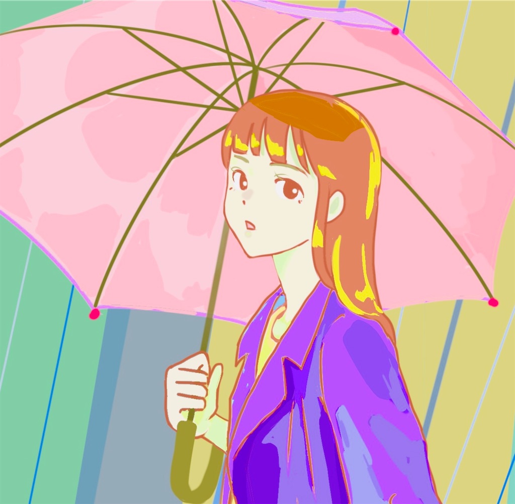 f:id:ametutsi:20220610130738j:image