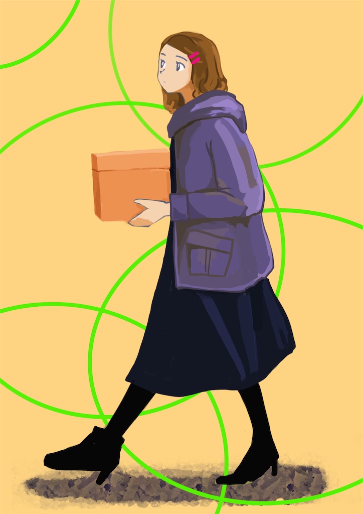 f:id:ametutsi:20220827091320j:image