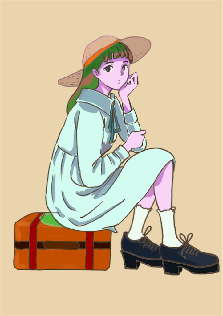 f:id:ametutsi:20220904113321j:image