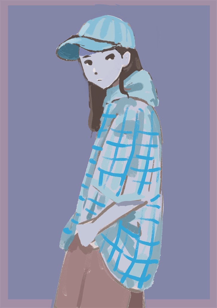 f:id:ametutsi:20220904220354j:image
