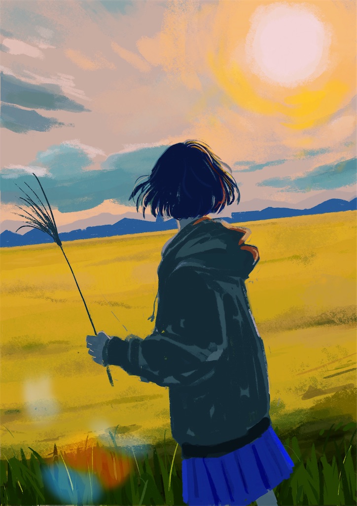 f:id:ametutsi:20220908105741j:image f:id:ametutsi:20220908105741j:image