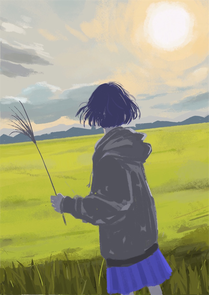 f:id:ametutsi:20220908105745j:image f:id:ametutsi:20220908105745j:image