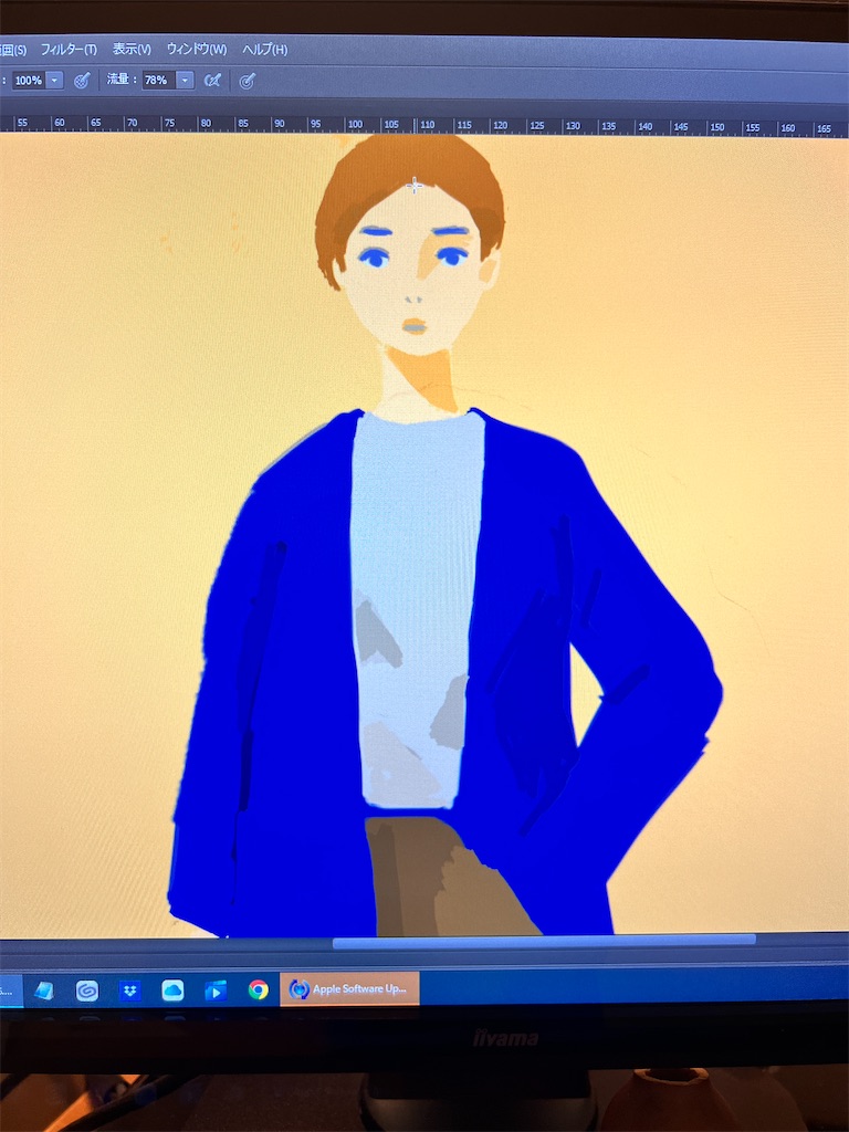 f:id:ametutsi:20220917214841j:image