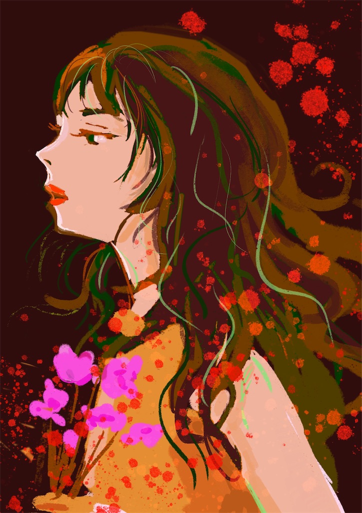 f:id:ametutsi:20220918230701j:image