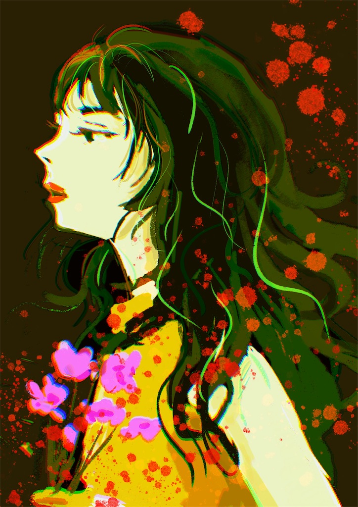 f:id:ametutsi:20220918230706j:image