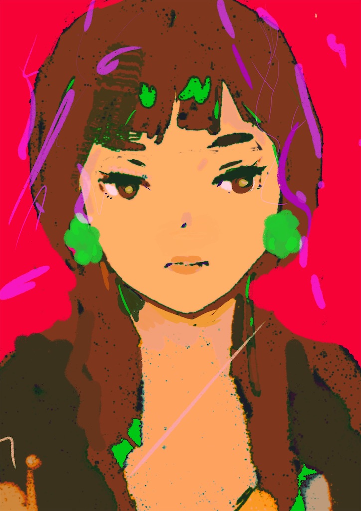 f:id:ametutsi:20220918230712j:image