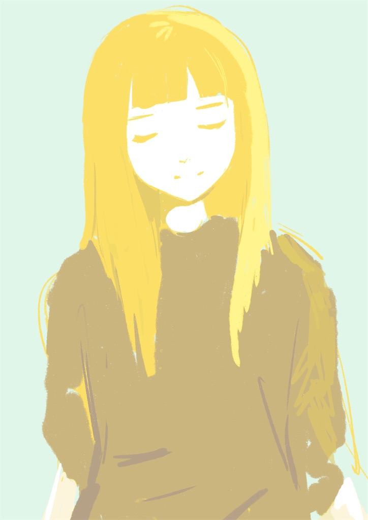 f:id:ametutsi:20221219122723j:image