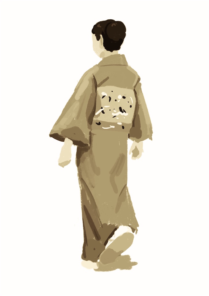 f:id:ametutsi:20230202150641j:image