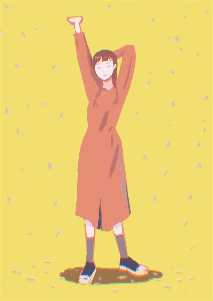 f:id:ametutsi:20230315224321j:image