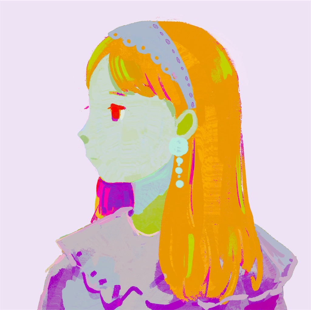 f:id:ametutsi:20230421223659j:image