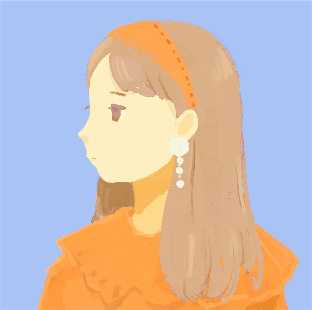 f:id:ametutsi:20230423181247j:image