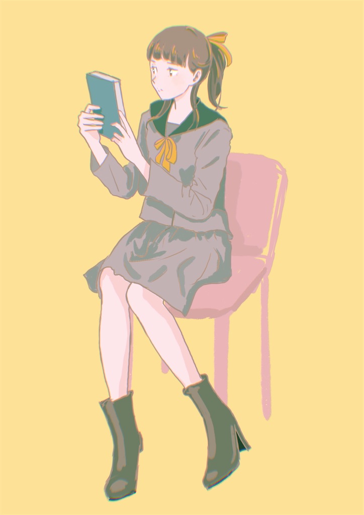 f:id:ametutsi:20230520215706j:image