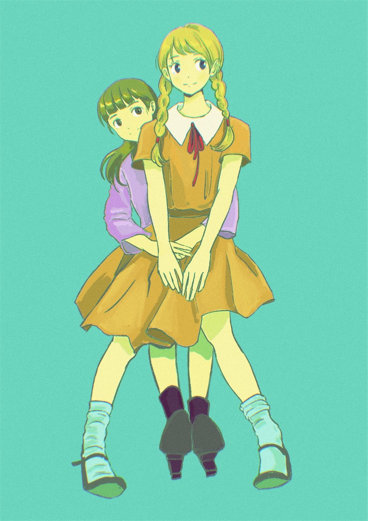 f:id:ametutsi:20230520215709j:image