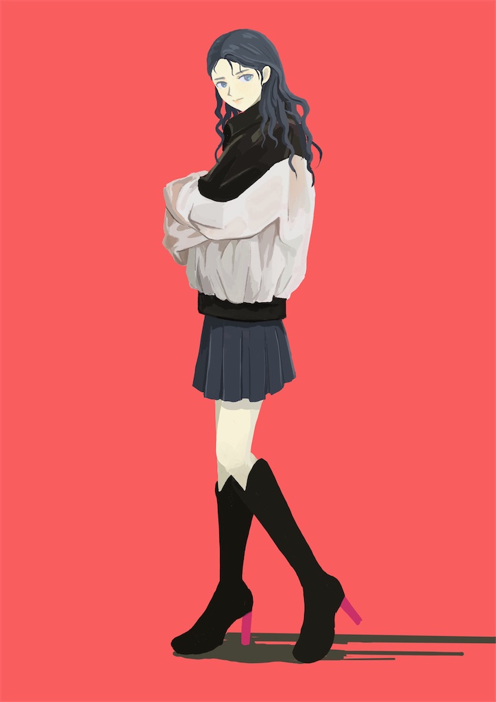 f:id:ametutsi:20230520215718j:image