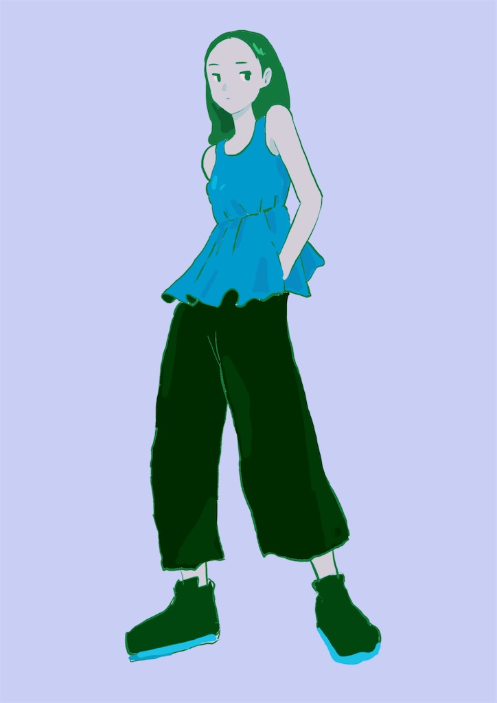 f:id:ametutsi:20230621220529j:image