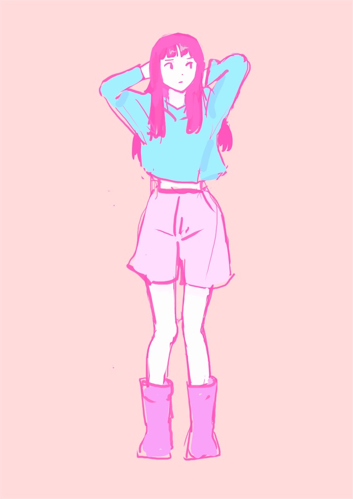f:id:ametutsi:20230621220539j:image