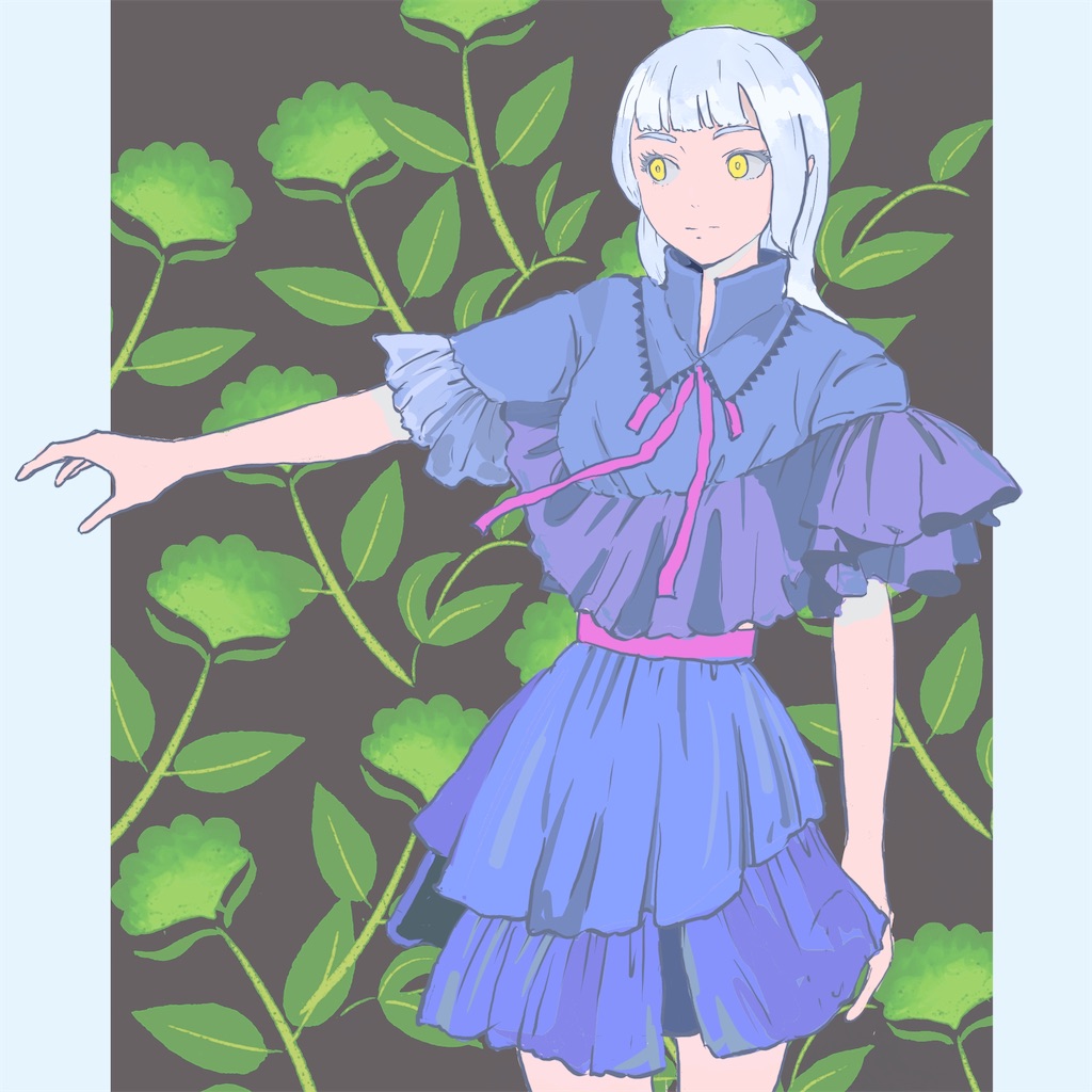 f:id:ametutsi:20230621220545j:image
