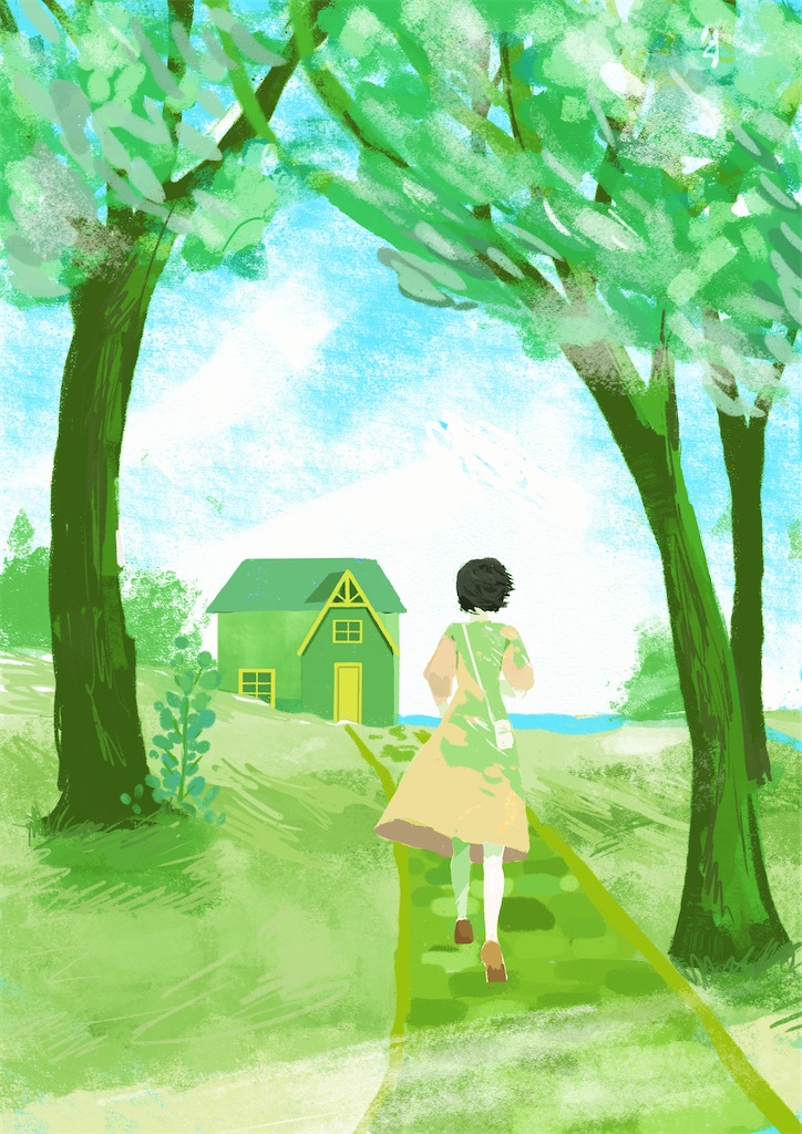 f:id:ametutsi:20230805084405j:image