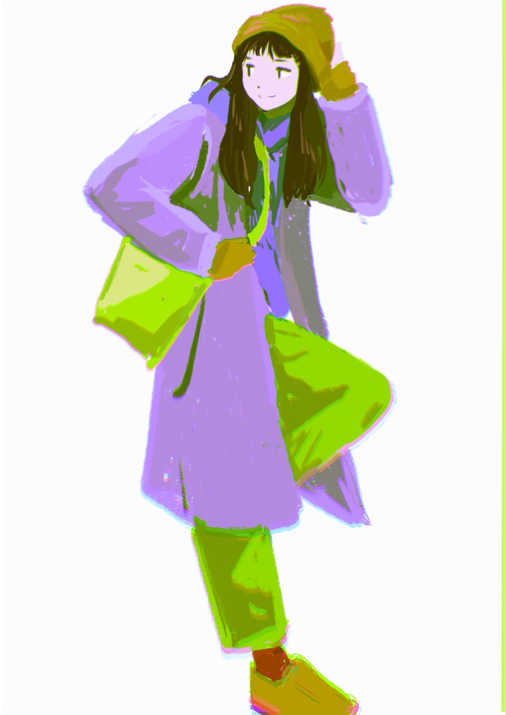 f:id:ametutsi:20231229154901j:image