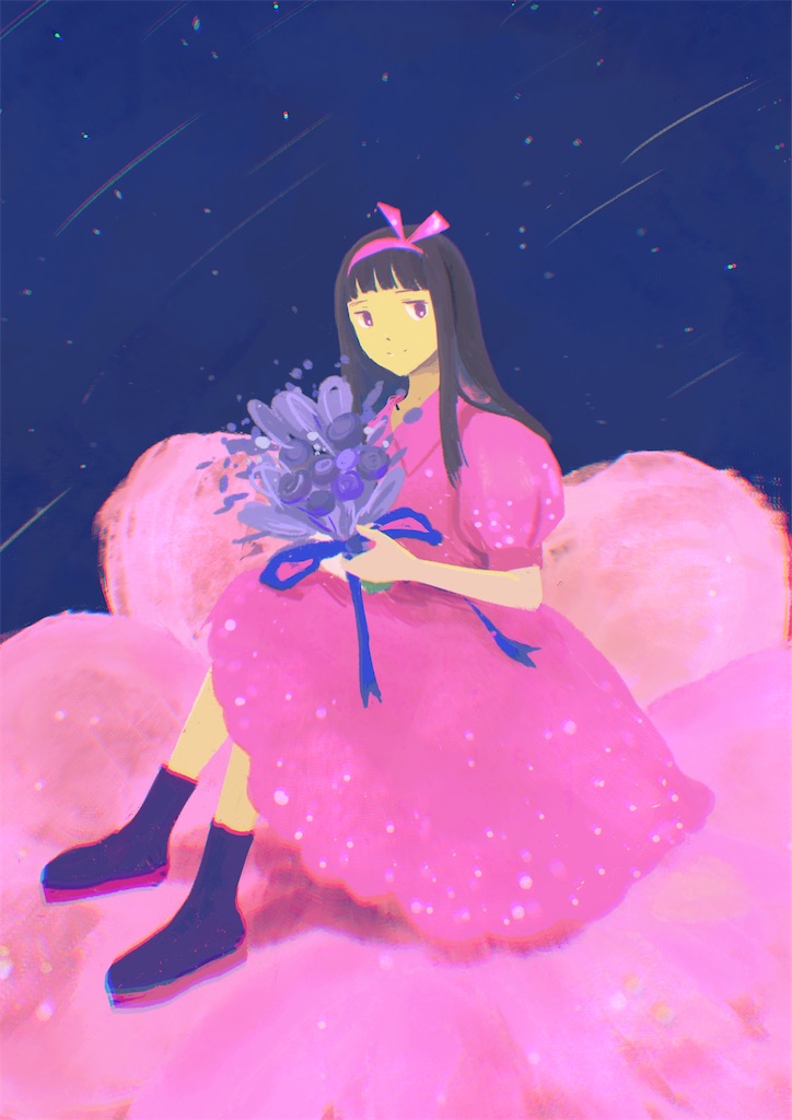 f:id:ametutsi:20240128150503j:image
