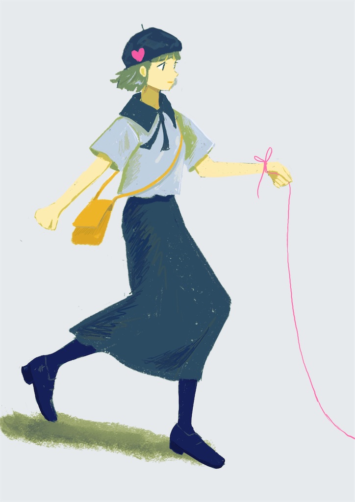 f:id:ametutsi:20240128150506j:image
