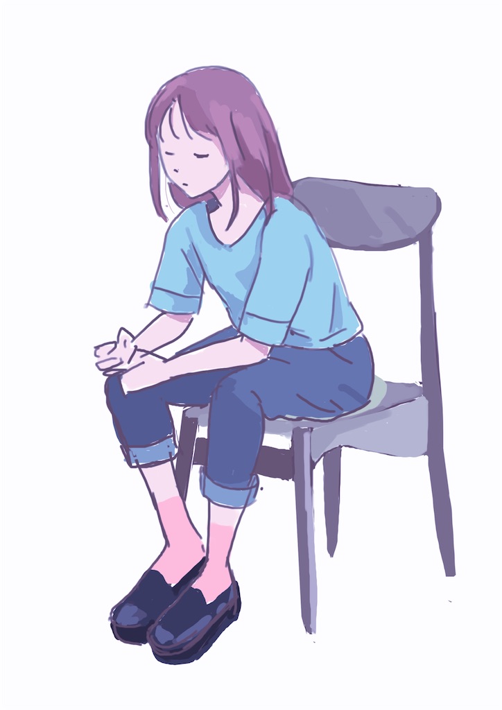 f:id:ametutsi:20240430212251j:image
