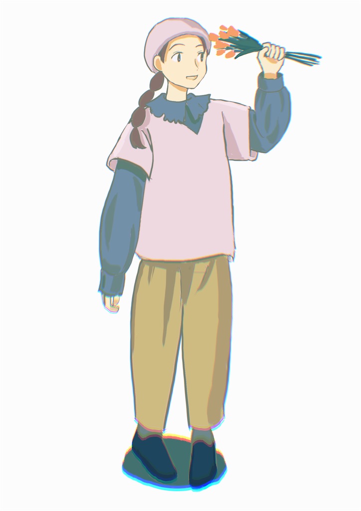 f:id:ametutsi:20240430212253j:image