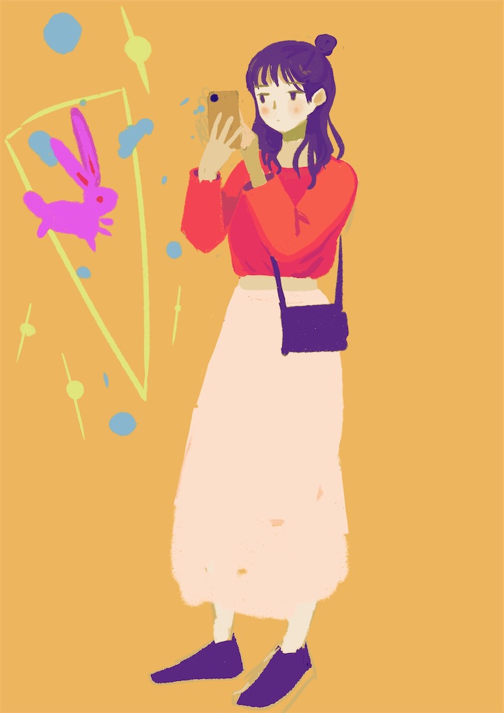 f:id:ametutsi:20240430212258j:image