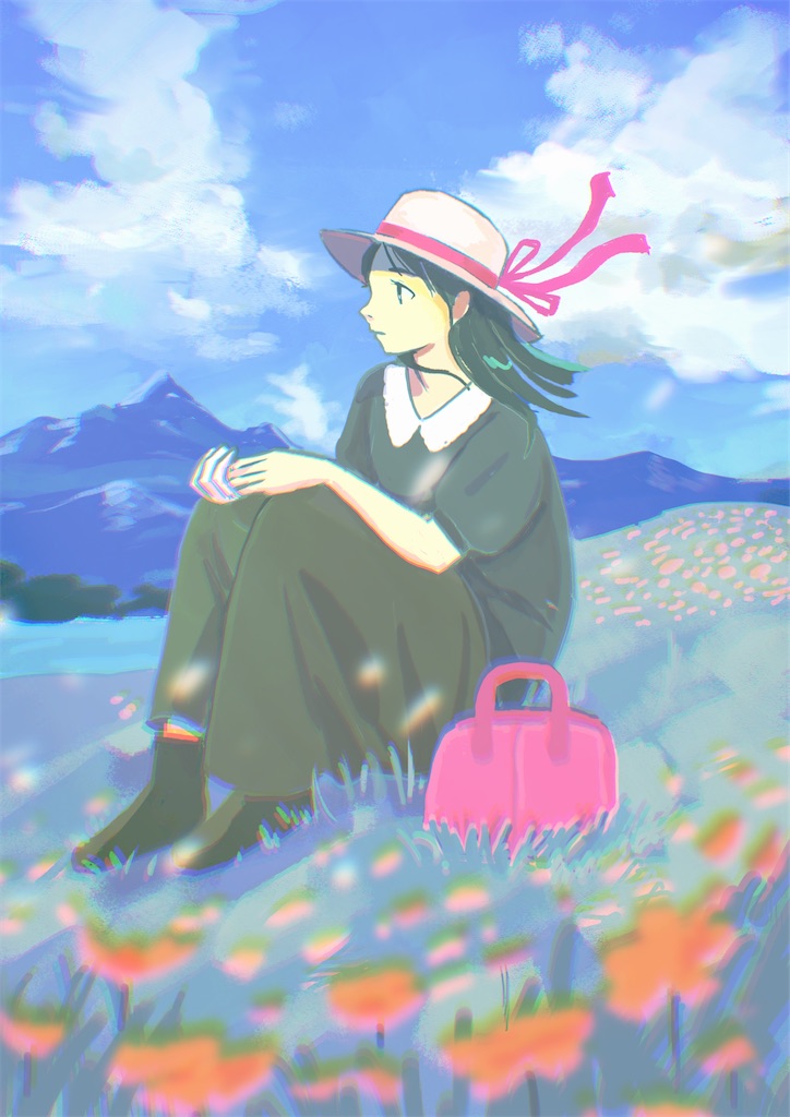 f:id:ametutsi:20240518182604j:image