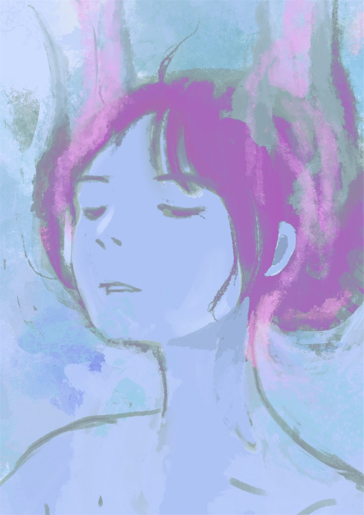f:id:ametutsi:20240518182611j:image