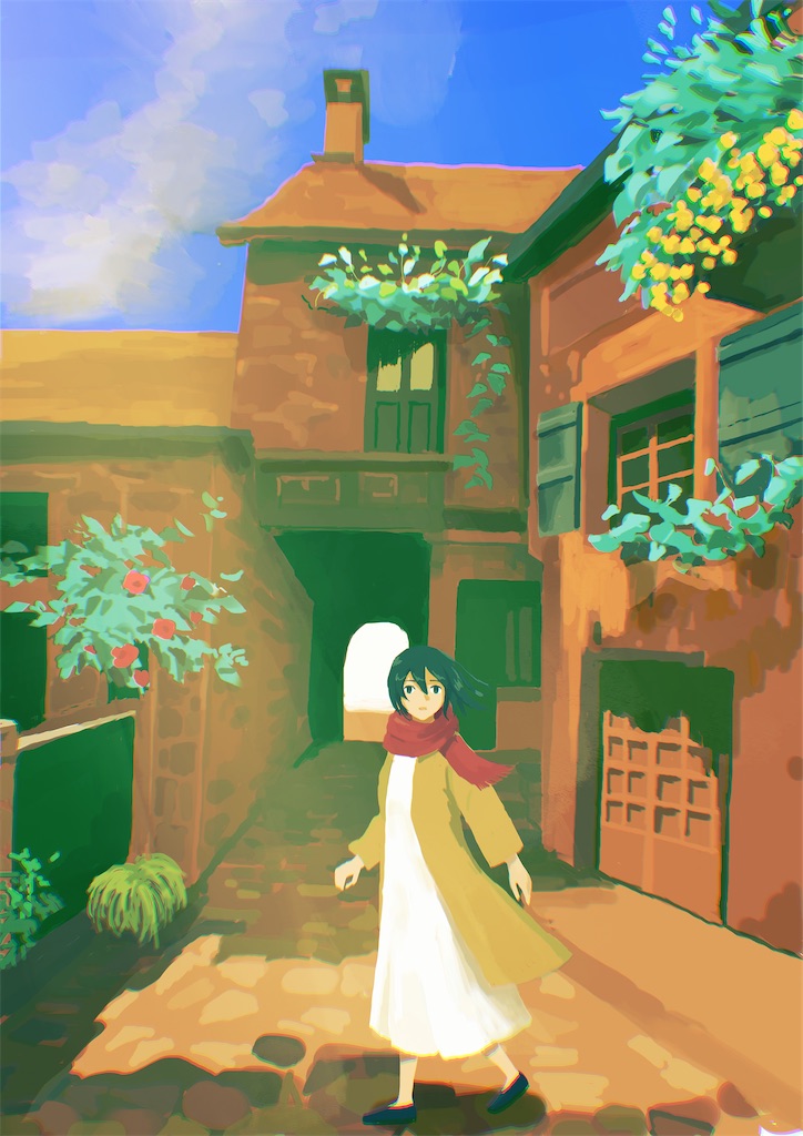 f:id:ametutsi:20240529205719j:image