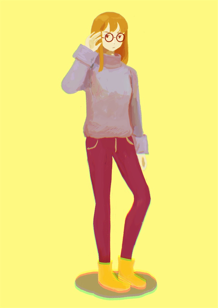 f:id:ametutsi:20240803193011j:image