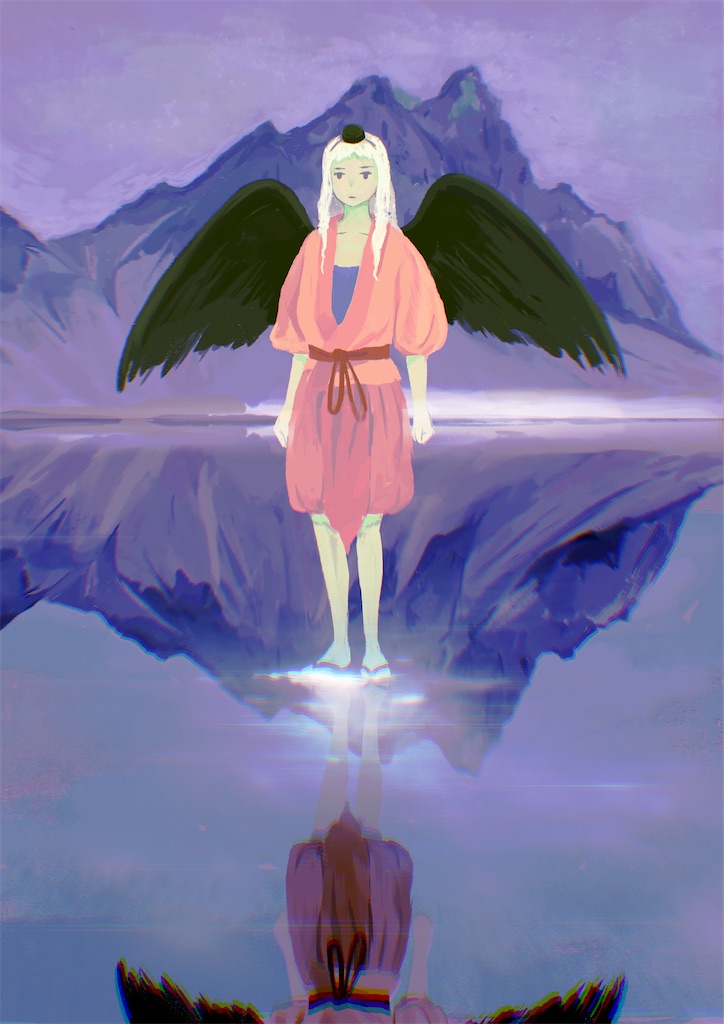 f:id:ametutsi:20240820193745j:image