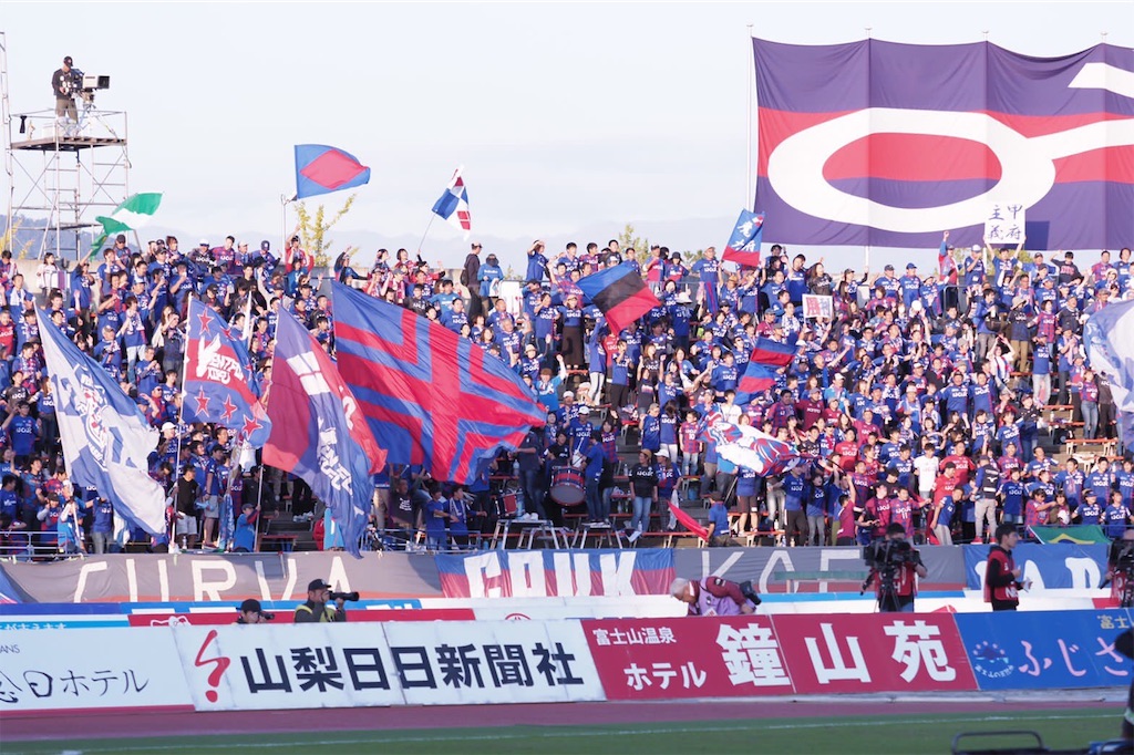 f:id:amex_info:20191205203620j:image