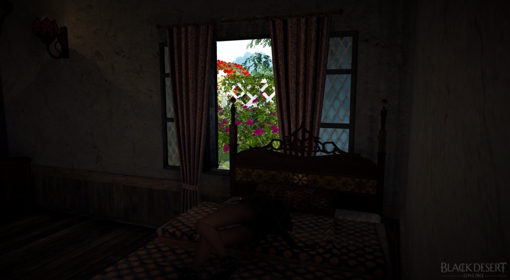 f:id:ameyakas:20170615231134j:plain