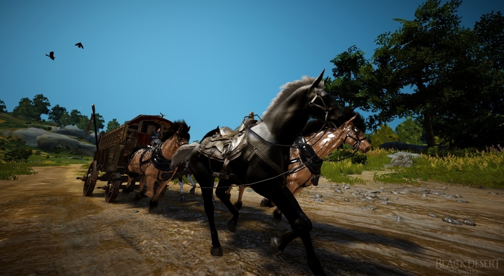 f:id:ameyakas:20170615231157j:plain