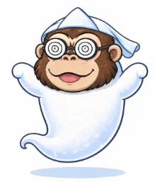 しみじみするタマキチ