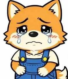 自分の腕を自覚するゴン助