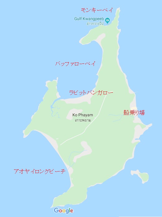f:id:ameyasu:20191108164800j:plain