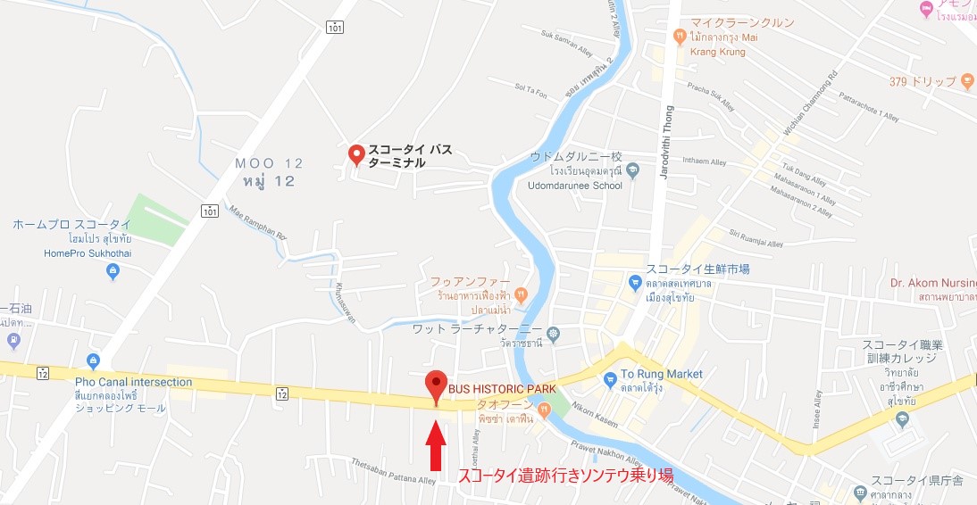 f:id:ameyasu:20191116145353j:plain