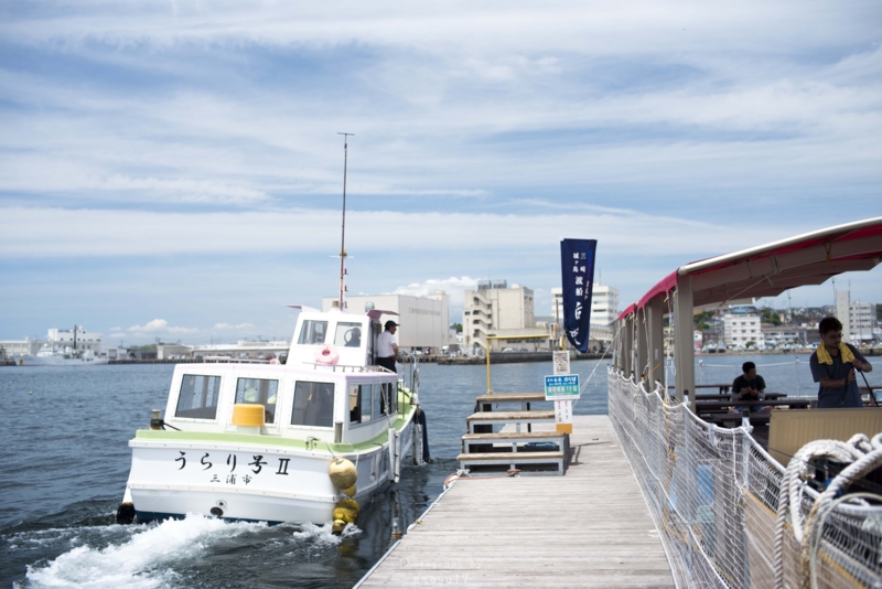 f:id:ameyu17:20160714211555j:plain