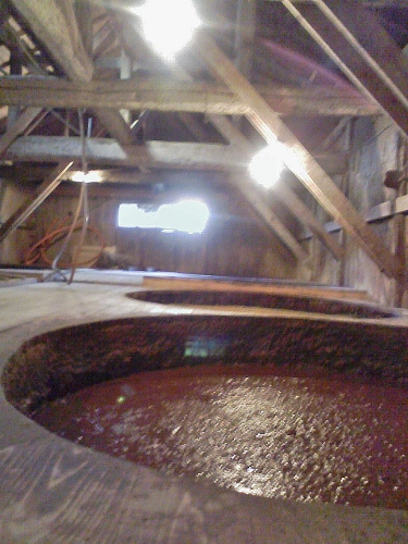 f:id:amezakurakka:20121116180948j:image f:id:amezakurakka:20121116180948j:image