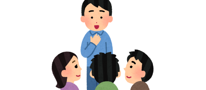 f:id:amezousan:20190121062259p:plain f:id:amezousan:20190121062259p:plain