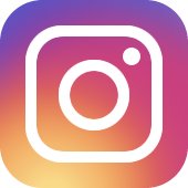Instagram - yuuki