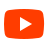 YouTube - AMF DANCE SCHOOL