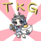 うぶこっこ！