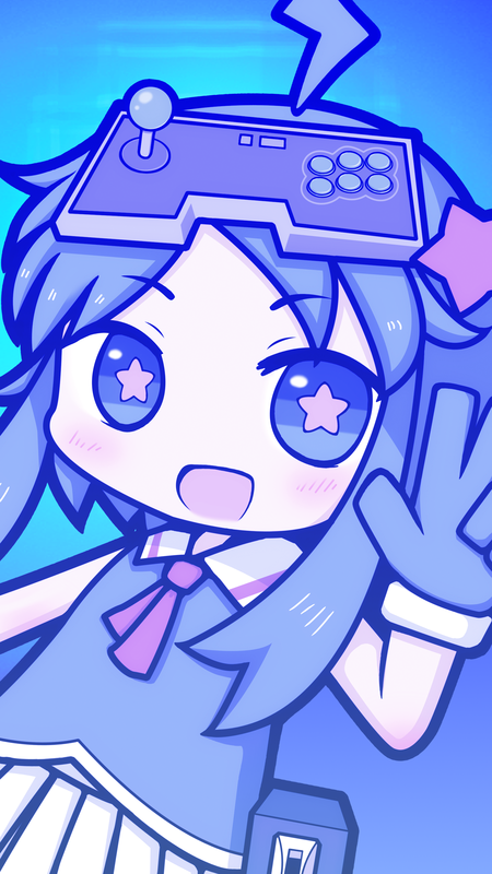 f:id:amfantasista:20191222160420p:plain