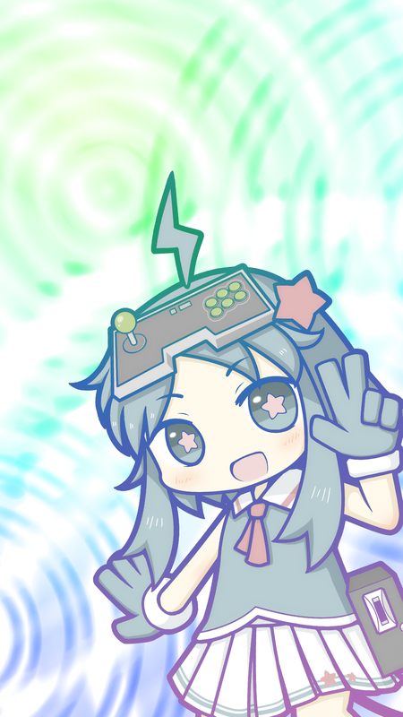 f:id:amfantasista:20191222160456p:plain
