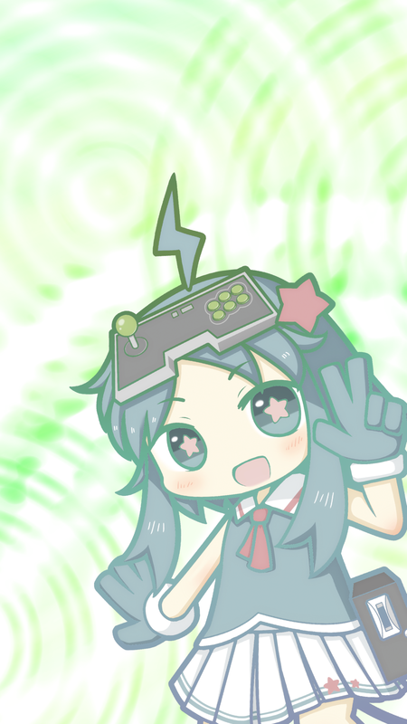 f:id:amfantasista:20191222160515p:plain