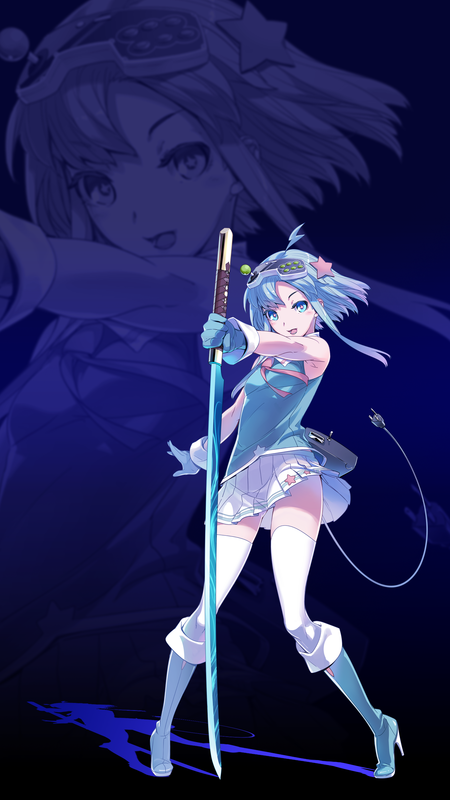 f:id:amfantasista:20191222160532p:plain